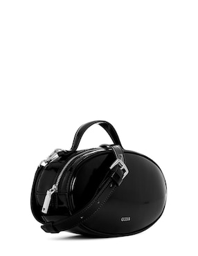 Bolsa crossbody Guess Dali para mujer