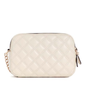 Bolsa crossbody Guess Giully II para mujer