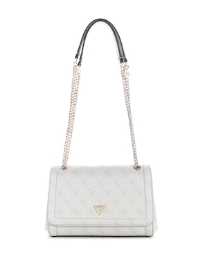 Bolsa crossbody Guess Noelle II para mujer