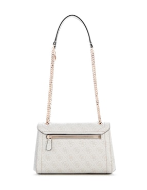 Bolsa crossbody Guess Noelle II para mujer
