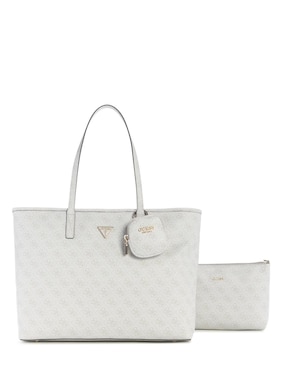 Bolsa tote Guess Power Play II para mujer
