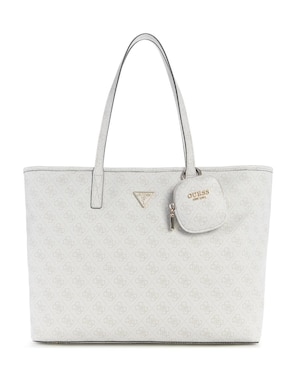 Bolsa tote Guess Power Play II para mujer
