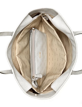 Bolsa tote Guess Power Play II para mujer