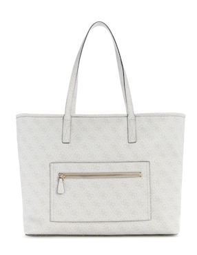 Bolsa tote Guess Power Play II para mujer