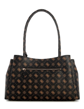 Bolsa Carry all Guess Emelie para mujer