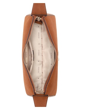 Bolsa shoulder Guess Isobel para mujer
