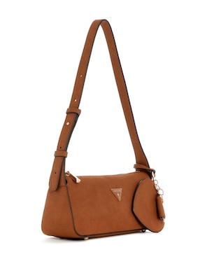 Bolsa shoulder Guess Isobel para mujer