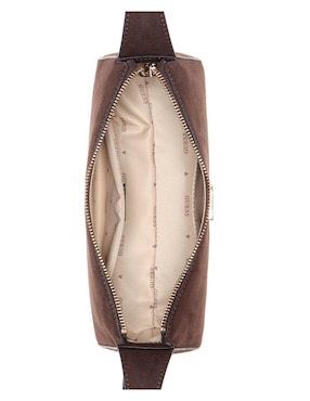 Bolsa shoulder Guess Isobel para mujer
