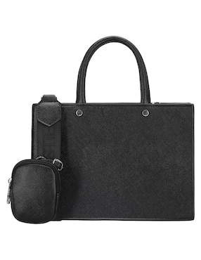 Bolsa satchel Westies Siavash para mujer