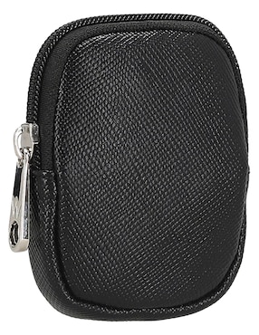 Bolsa satchel Westies Siavash para mujer