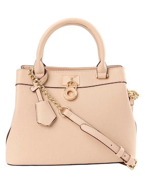 Bolsa satchel Westies Parham para mujer