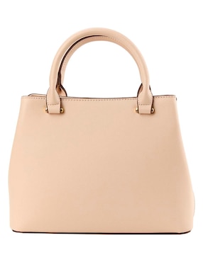 Bolsa satchel Westies Parham para mujer