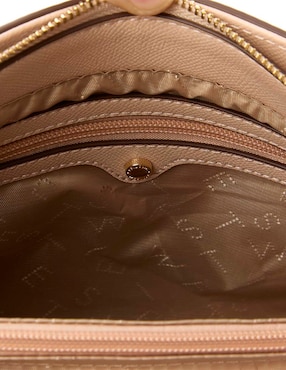 Bolsa satchel Westies Parham para mujer