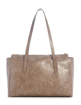 Bolsa tote Guess Justine para mujer