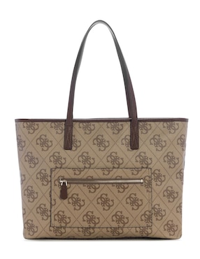 Bolsa tote Guess Power Play II para mujer