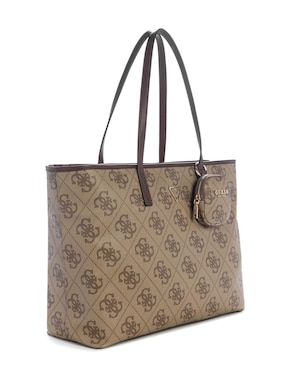 Bolsa tote Guess Power Play II para mujer