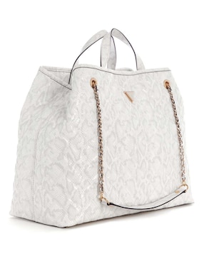 Bolsa tote Guess Giully II para mujer