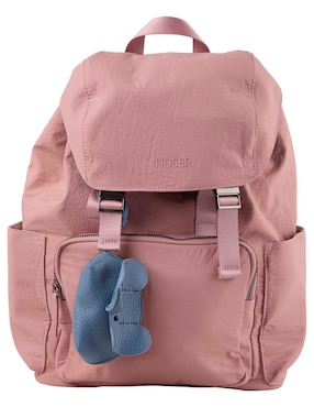 Mochila casual huser para mujer