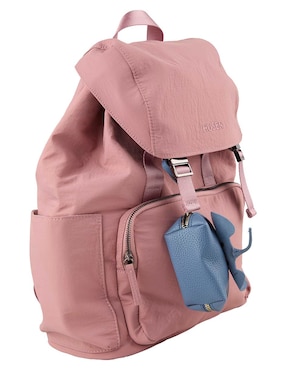 Mochila casual huser para mujer