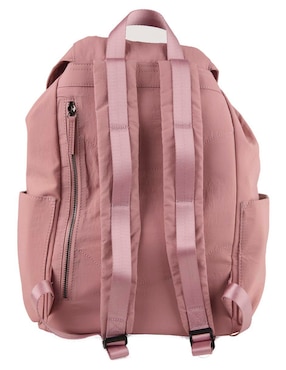 Mochila casual huser para mujer