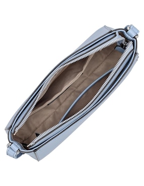 Bolsa crossbody Nine West Bowie para mujer