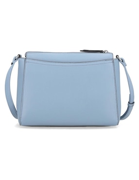 Bolsa crossbody Nine West Bowie para mujer