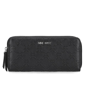 Cartera Nine West Norah para mujer