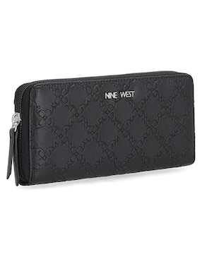 Cartera Nine West Norah para mujer