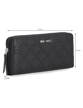 Cartera Nine West Norah para mujer