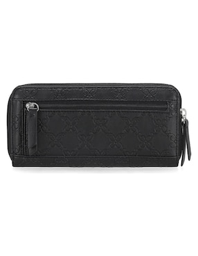 Cartera Nine West Norah para mujer