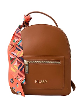 Backpack Huser para mujer