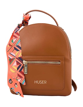 Backpack Huser para mujer