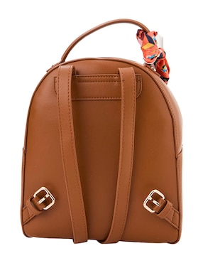 Backpack Huser para mujer
