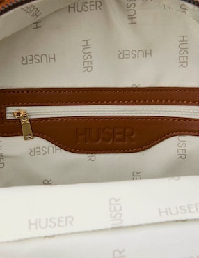 Backpack Huser para mujer