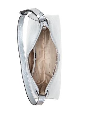 Bolsa hobo Guess Kassie para mujer