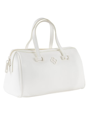 Bolsa bowler Jaime Ibiza Promesa para mujer