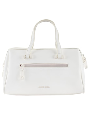 Bolsa bowler Jaime Ibiza Promesa para mujer