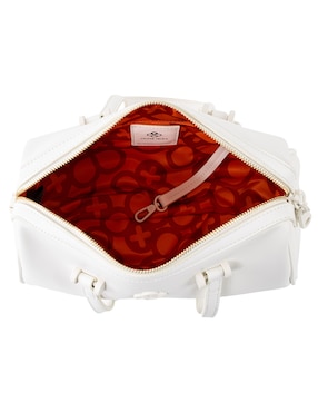 Bolsa bowler Jaime Ibiza Promesa para mujer