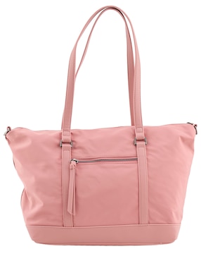 Bolsa tote Huser para mujer