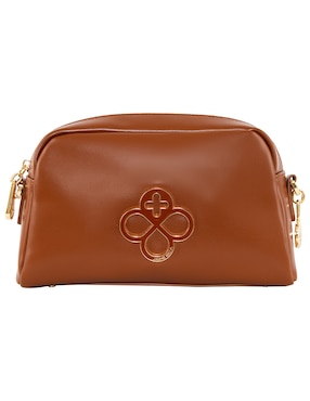 Bolsa crossbody Jaime Ibiza Promesa para mujer