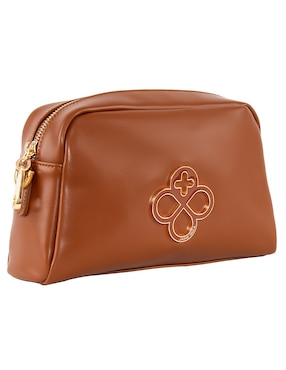 Bolsa crossbody Jaime Ibiza Promesa para mujer