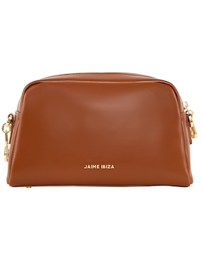 Bolsa crossbody Jaime Ibiza Promesa para mujer