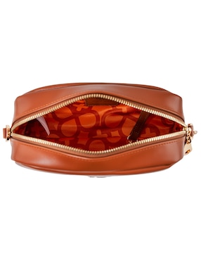Bolsa crossbody Jaime Ibiza Promesa para mujer
