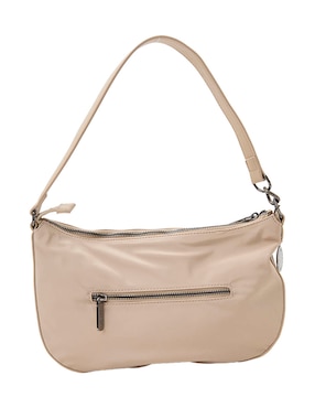 Bolsa shoulder Huser para mujer