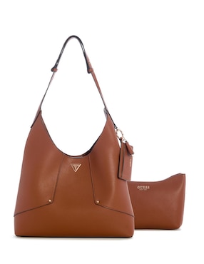 Bolsa hobo Guess Darcy para mujer