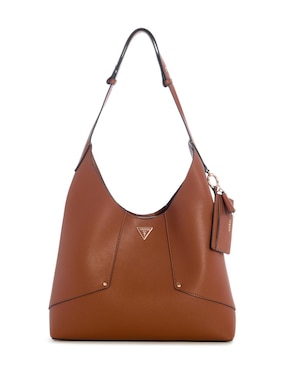 Bolsa hobo Guess Darcy para mujer