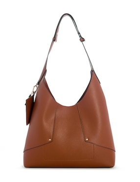 Bolsa hobo Guess Darcy para mujer