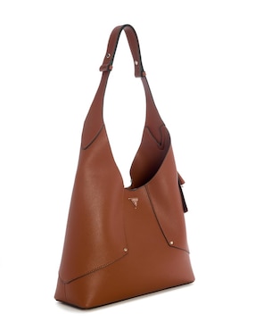Bolsa hobo Guess Darcy para mujer