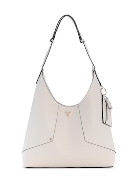 Bolsa hobo Guess Darcy para mujer