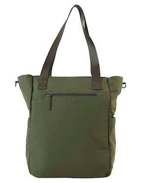 Bolsa tote huser para mujer